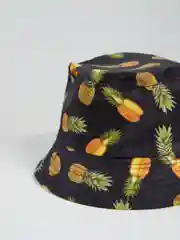 Черный панама женская, панама унисекс,головной убор, летняя шляпа, на лето, панамка детская