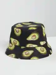 Угольный панама женская, панама унисекс,головной убор, летняя шляпа, на лето, панамка детская