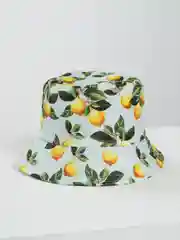 Мятный панама женская, панама унисекс,головной убор, летняя шляпа, на лето, панамка детская