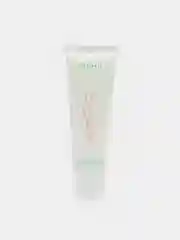 Набор для педикюра, крем для стоп, гель-лак однофазный Pedicure gel polish, пилка