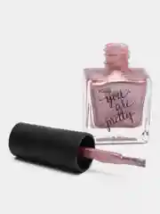 Марсала лак для ногтей YOU ARE PRETTY RUNAIL, 8 мл