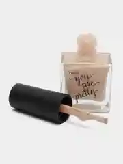 Бежевый лак для ногтей YOU ARE PRETTY RUNAIL, 8 мл