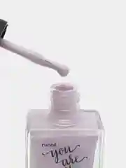 Лавандовый лак для ногтей YOU ARE PRETTY RUNAIL, 8 мл