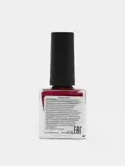Фуксия лак для ногтей YOU ARE PRETTY RUNAIL, 8 мл