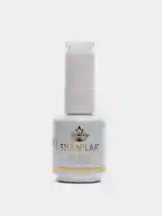 Каучуковая камуфлирующая молочная база Shanilak Rubber Lux, 15 мл