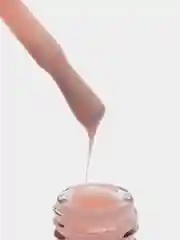 Каучуковая камуфлирующая молочная база Shanilak Rubber Lux, 15 мл