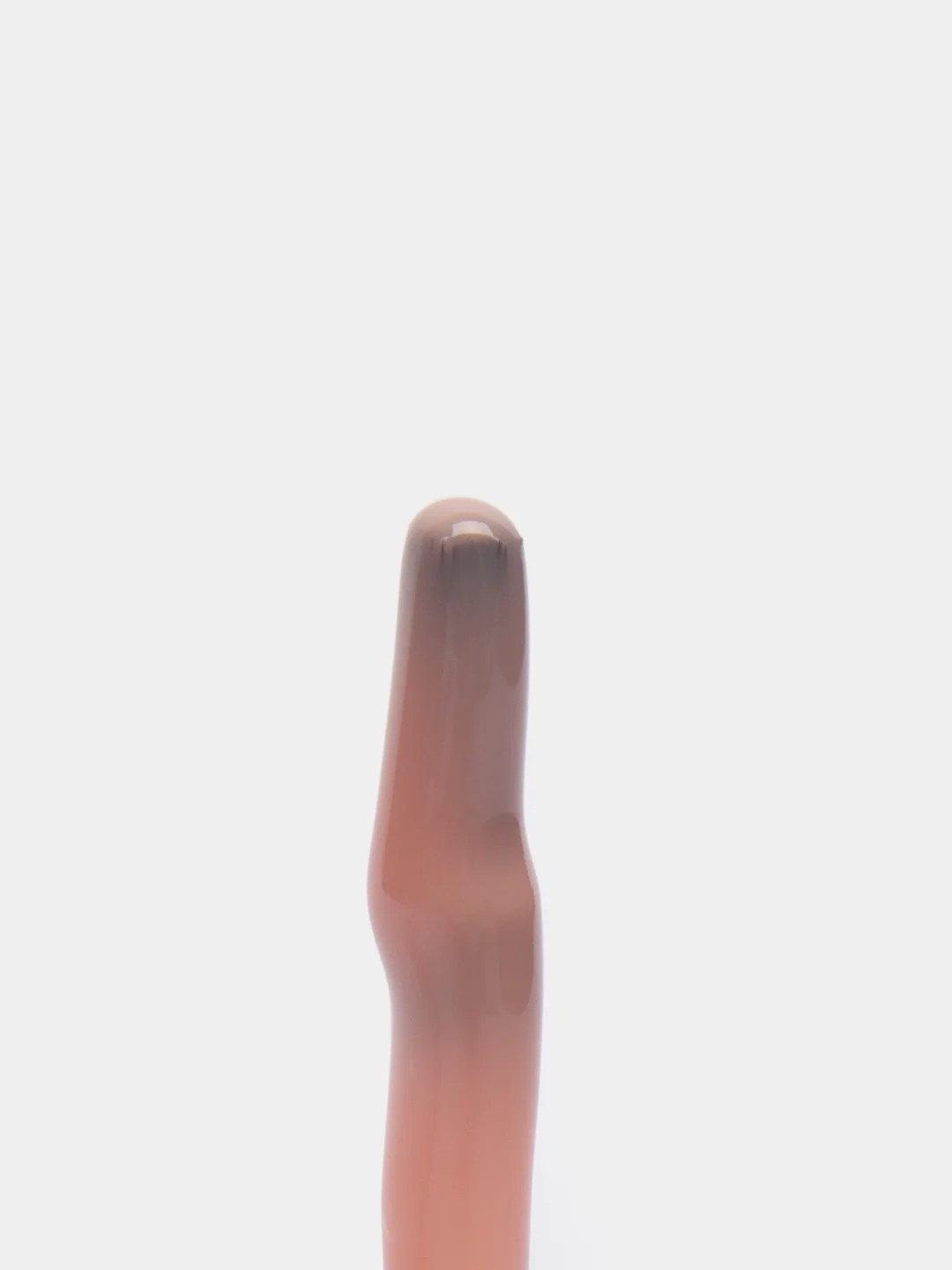 Каучуковая камуфлирующая молочная база Shanilak Rubber Lux, 15 мл