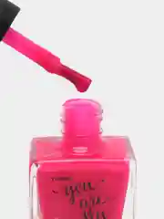 Сиреневый лак для ногтей YOU ARE PRETTY RUNAIL, 8 мл