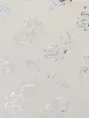 Лесной зеленый водные наклейки слайдеры для ногтей, 30 видов