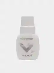 Серый дезодорант натуральный  VIAN (ВИАН), 50 мл