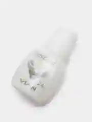 Серый дезодорант натуральный  VIAN (ВИАН), 50 мл