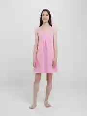 Сорочка ночная Хоум Стайл, 1054
