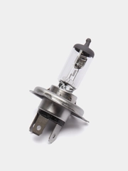 Лампа галогенная OSRAM H4 60/55W SUPER