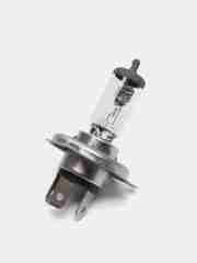 Лампа галогенная OSRAM H4 60/55W SUPER