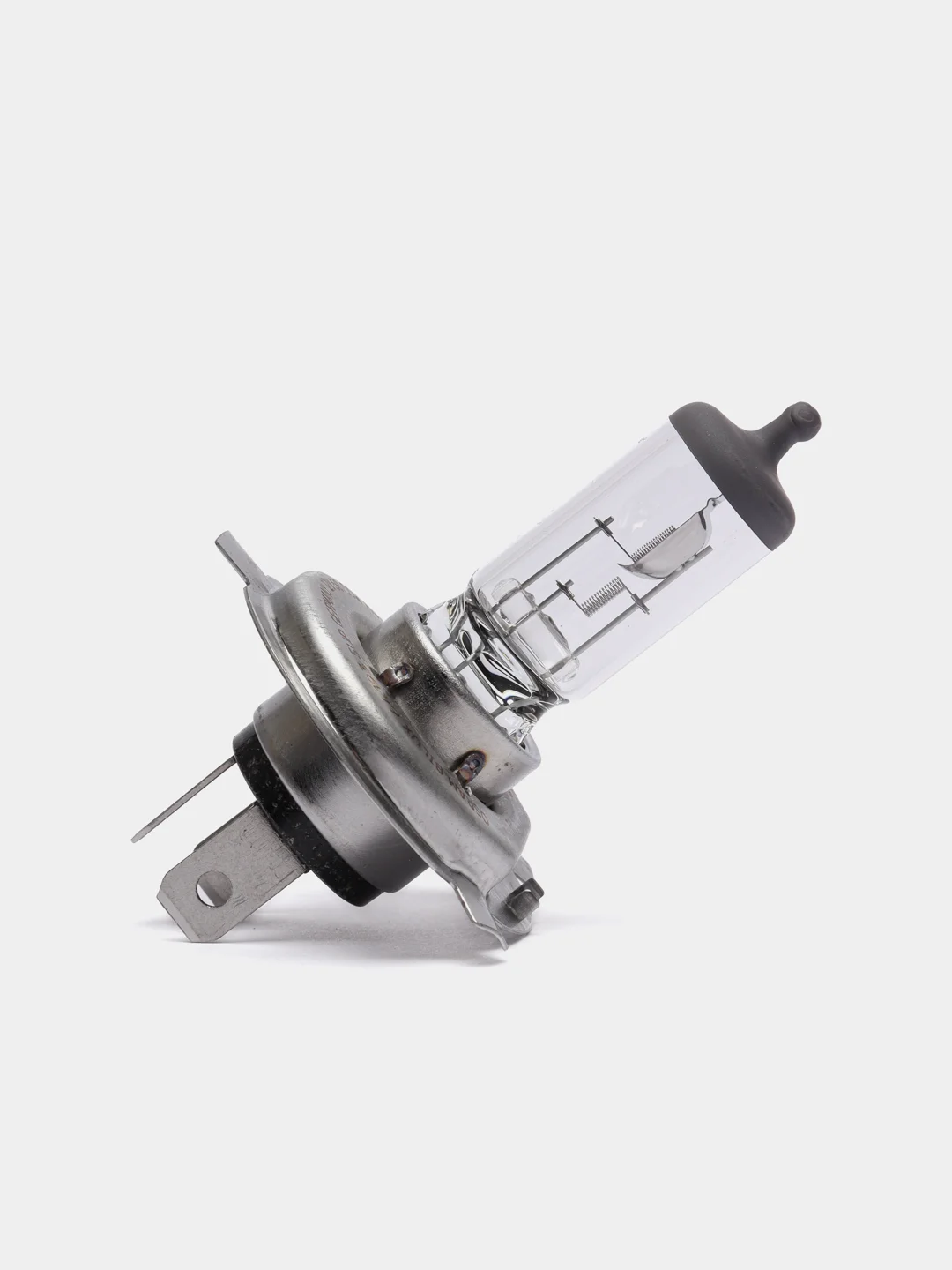 Лампа галогенная OSRAM H4 60/55W SUPER