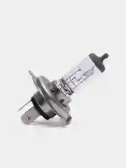 Лампа галогенная OSRAM H4 60/55W SUPER