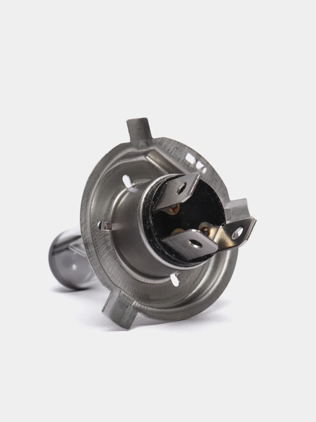 Лампа галогенная OSRAM H4 60/55W SUPER