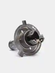 Лампа галогенная OSRAM H4 60/55W SUPER