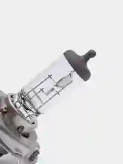 Лампа галогенная OSRAM H4 60/55W SUPER