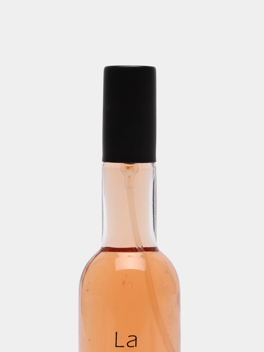 Cocktail Sexi La Bella Rosa (Коктейль Секси Ля Бэлла Роза), 100 мл женская туалетная вода