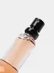 Cocktail Sexi La Bella Rosa (Коктейль Секси Ля Бэлла Роза), 100 мл женская  туалетная вода