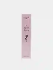 Cocktail Sexi La Bella Rosa (Коктейль Секси Ля Бэлла Роза), 100 мл женская  туалетная вода