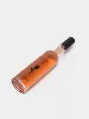 Cocktail Sexi La Bella Rosa (Коктейль Секси Ля Бэлла Роза), 100 мл женская  туалетная вода