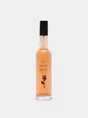 Cocktail Sexi La Bella Rosa (Коктейль Секси Ля Бэлла Роза), 100 мл женская  туалетная вода