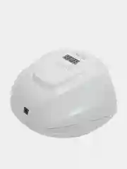 Лампа для маникюра 54W SUN X