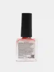 Кораллово-розовый лак для ногтей YOU ARE PRETTY RUNAIL, 8 мл