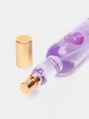 Женская туалетная вода Cocktail Sexy Estar, 100 мл
