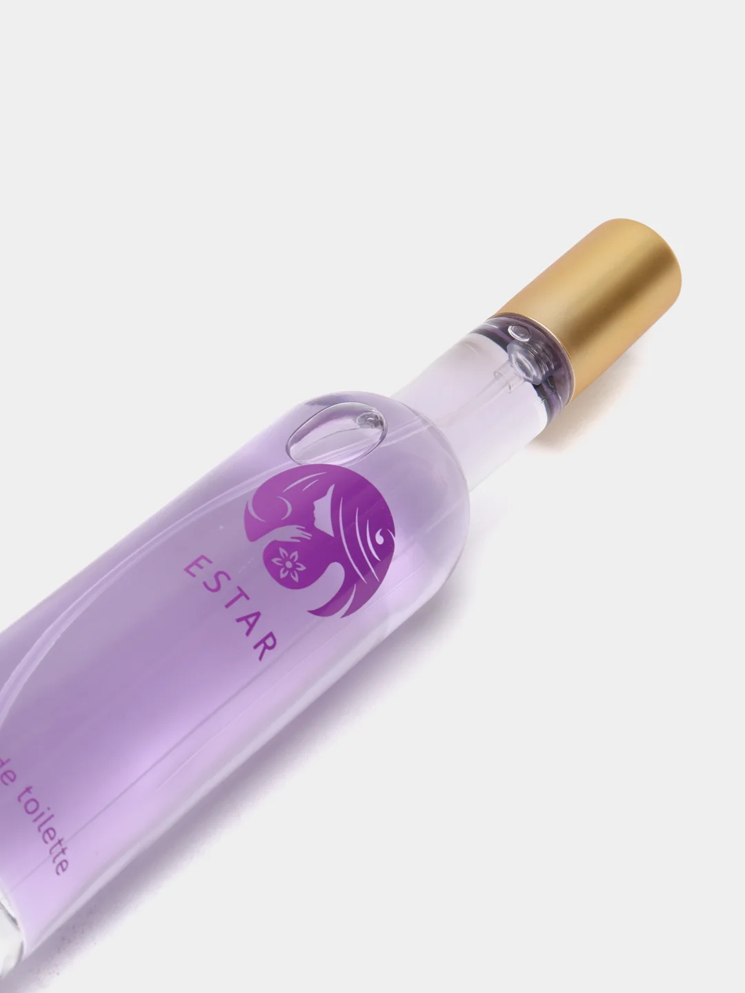 Женская туалетная вода Cocktail Sexy Estar, 100 мл
