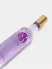 Женская туалетная вода Cocktail Sexy Estar, 100 мл