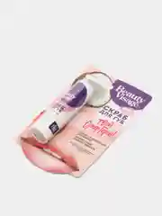 Скраб для губ "Твой супер герой" Beauty Visage, 4,5 г
