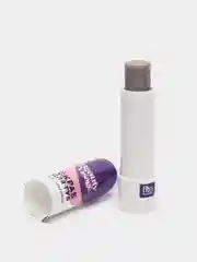 Скраб для губ "Твой супер герой" Beauty Visage, 4,5 г