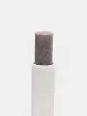 Скраб для губ "Твой супер герой" Beauty Visage, 4,5 г