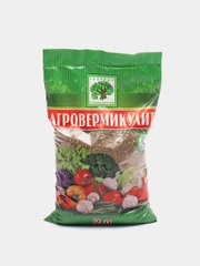 Минеральное удобрение Вермикулит 2л