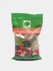 Минеральное удобрение Вермикулит 2л