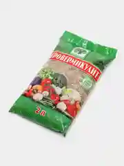 Минеральное удобрение Вермикулит 2л