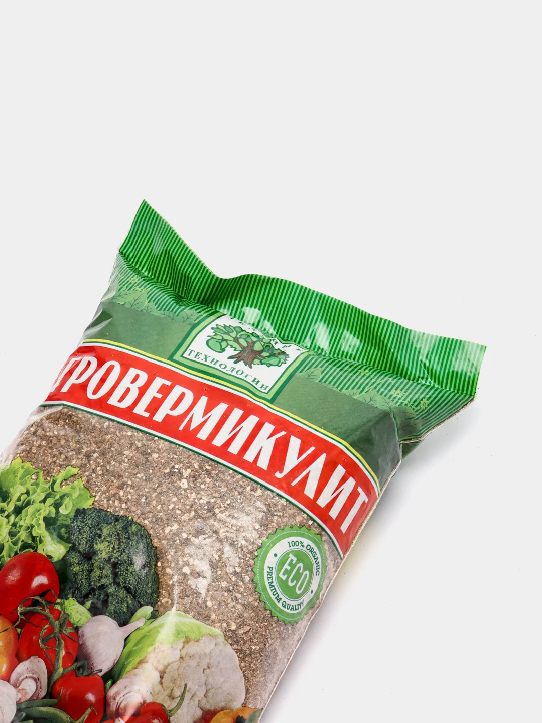 Минеральное удобрение Вермикулит 2л