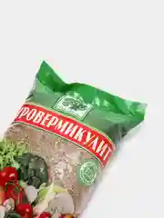 Минеральное удобрение Вермикулит 2л