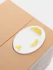 Копилка, коробочка с сюрпризом