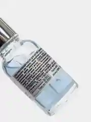 Сухое укрепляющее масло для ногтей и кутикулы с шиммером
