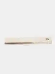 Заготовка ключ для Renault,Nissan,Citroen,Peugeot 307,207,308, Logan,Lada,Vesta
