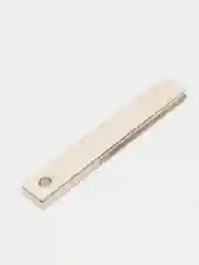 Заготовка ключ для Renault,Nissan,Citroen,Peugeot 307,207,308, Logan,Lada,Vesta
