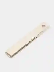 Заготовка ключ для Renault,Nissan,Citroen,Peugeot 307,207,308, Logan,Lada,Vesta