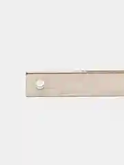Заготовка ключ для Renault,Nissan,Citroen,Peugeot 307,207,308, Logan,Lada,Vesta