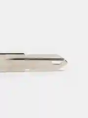 Заготовка ключ для Renault,Nissan,Citroen,Peugeot 307,207,308, Logan,Lada,Vesta