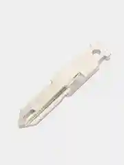 Заготовка ключ для Renault,Nissan,Citroen,Peugeot 307,207,308, Logan,Lada,Vesta
