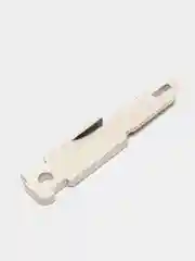 Заготовка ключ для Renault,Nissan,Citroen,Peugeot 307,207,308, Logan,Lada,Vesta